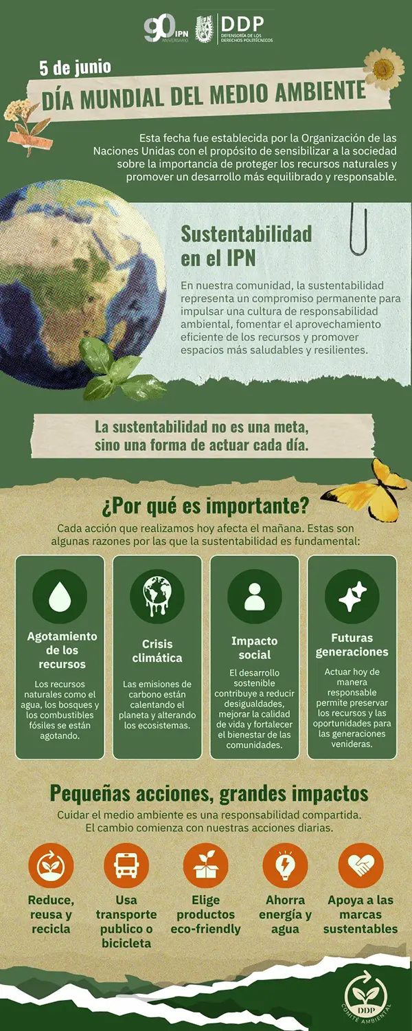 dia-medio-ambiente