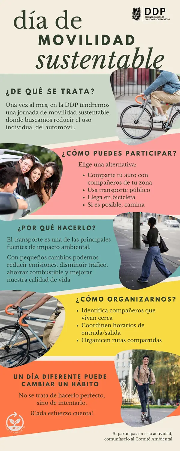 dia-movilidad-sustentable