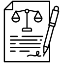 Acuerdo-de-creacion