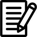 Formulario-de-registro