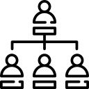 manual-de-organizacion
