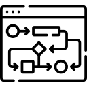 manual-de-procedimientos