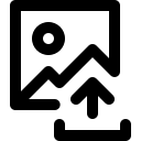 Formulario-para-subir-fotografía 