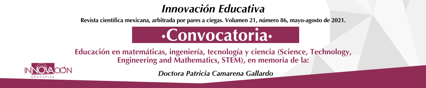 innovación educativa