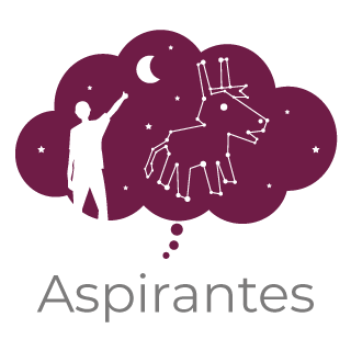 Aspirantes