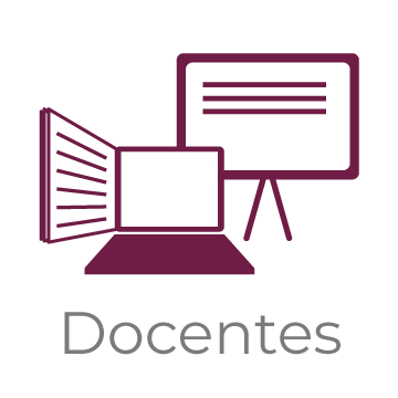 Docente