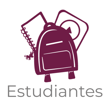 Estidiantes