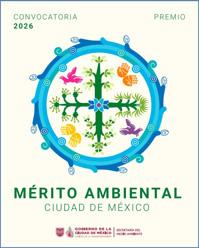 Merito Ambiental