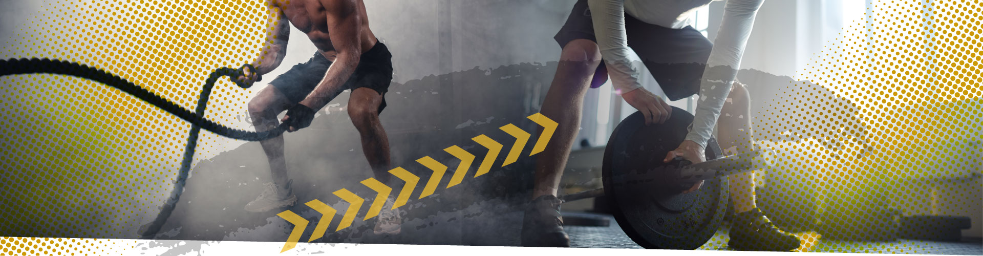 banner_deportesc.jpg
