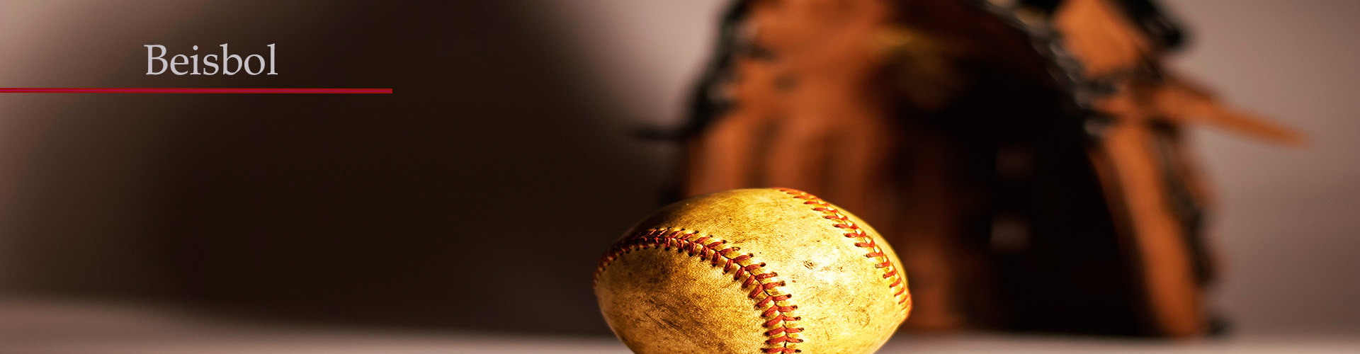 beisbol25.jpg