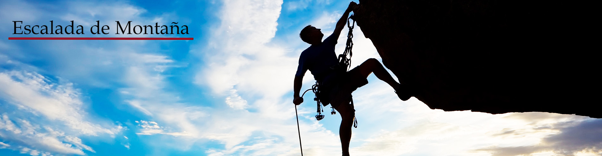 escalada25.jpg