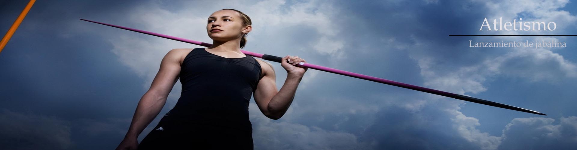 jabalina_atletismo.jpg