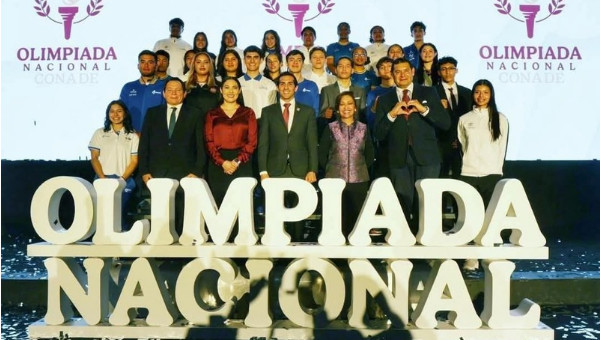 olimpiada_nacional.jpg