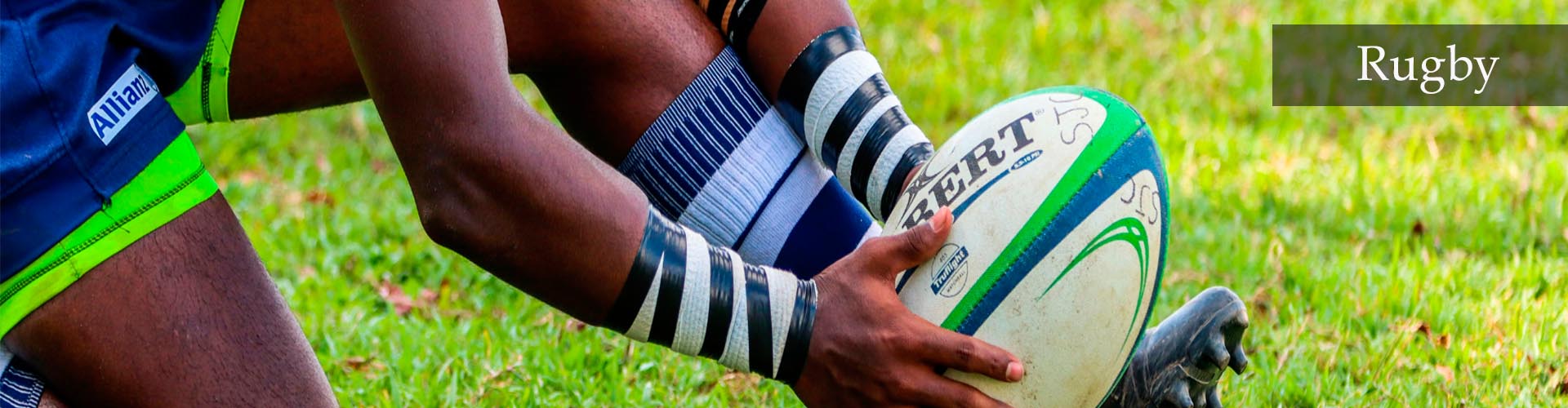 rugby25_1.jpg