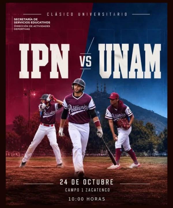 Beisbol