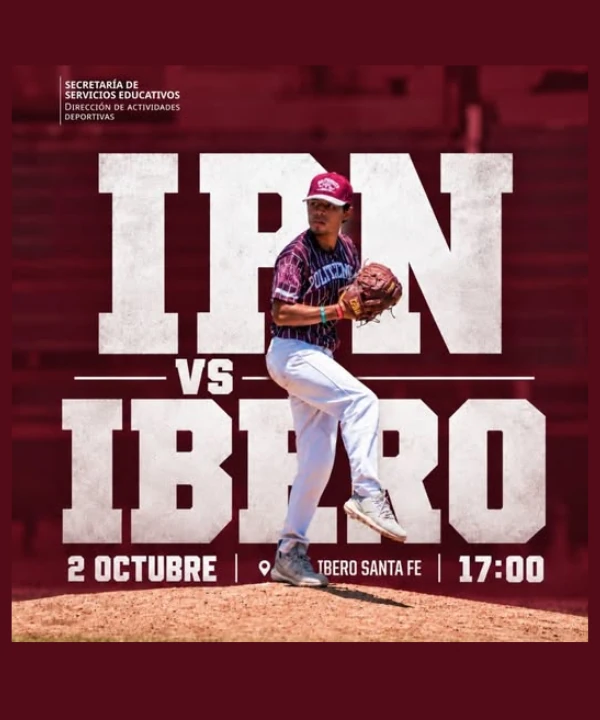 Béisbol