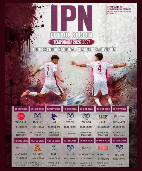 Futbol Asociación