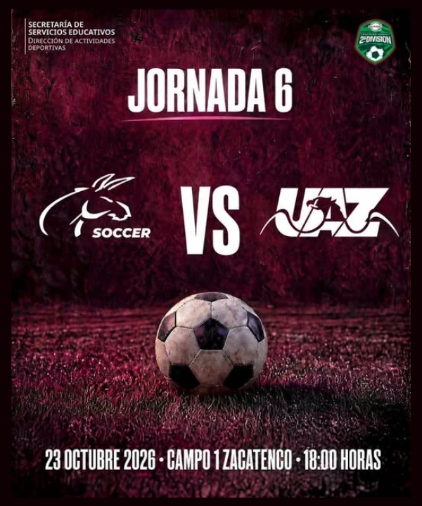 Futbol Asociación