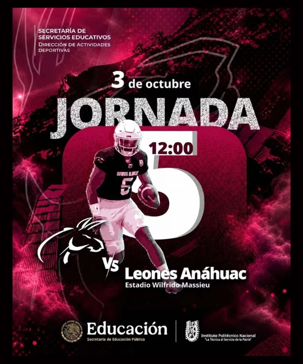 Futbol americano