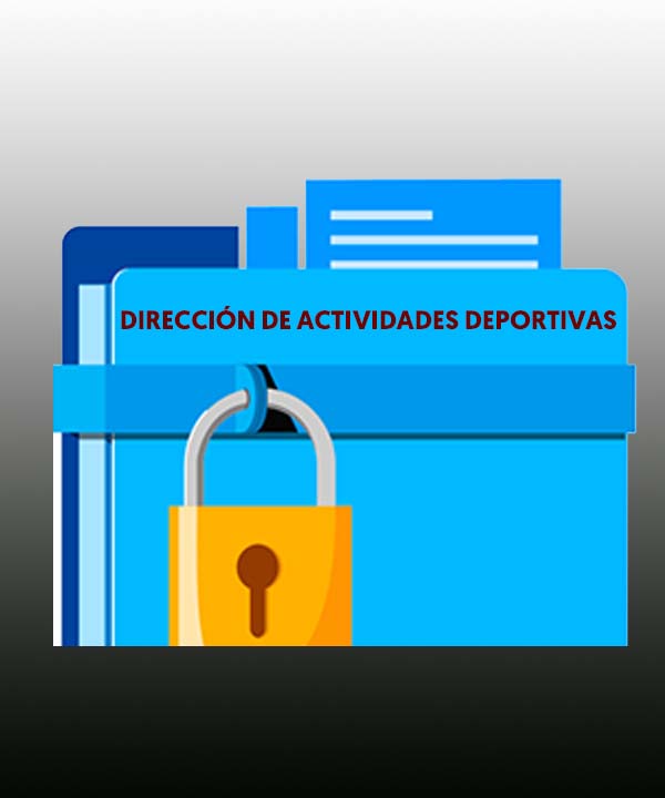 Aviso Simplificado