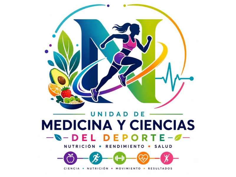 Ilustración sobre el Servicio de Nutrición