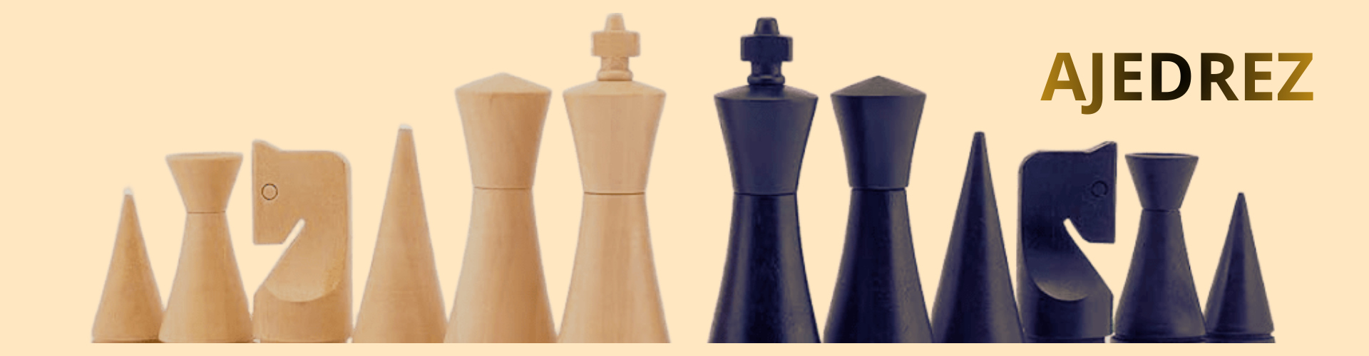 Ajedrez