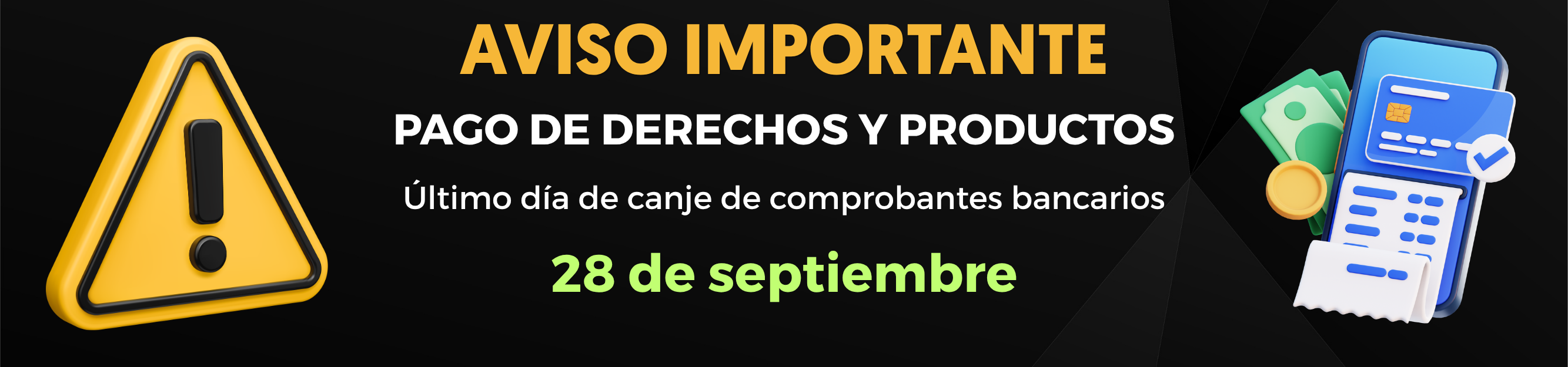 aviso canje de comprobantes.png