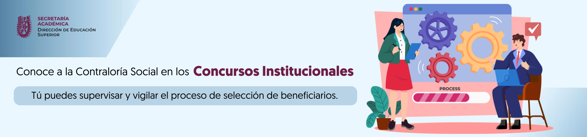 BANNER CONCURSOS (2).png