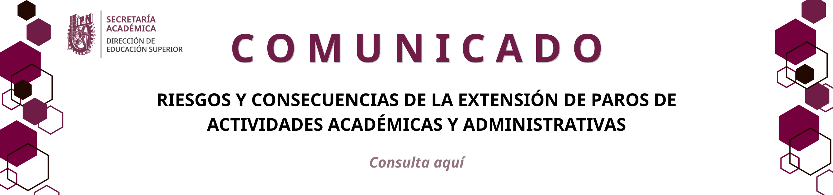comunicado ext ipn.png