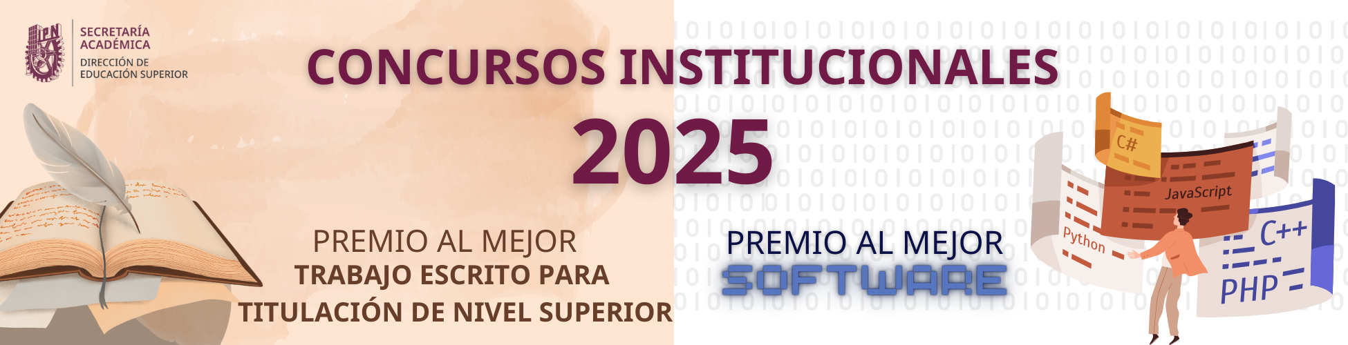 CONCURSOS 2025 (1).png