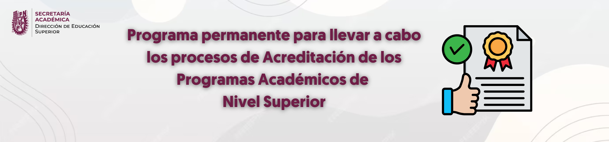 convocatorias (1).png