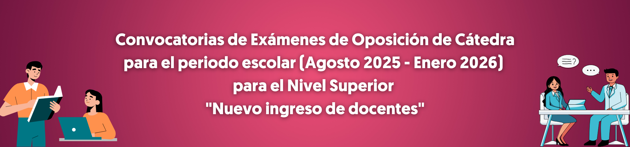 convocatorias.png