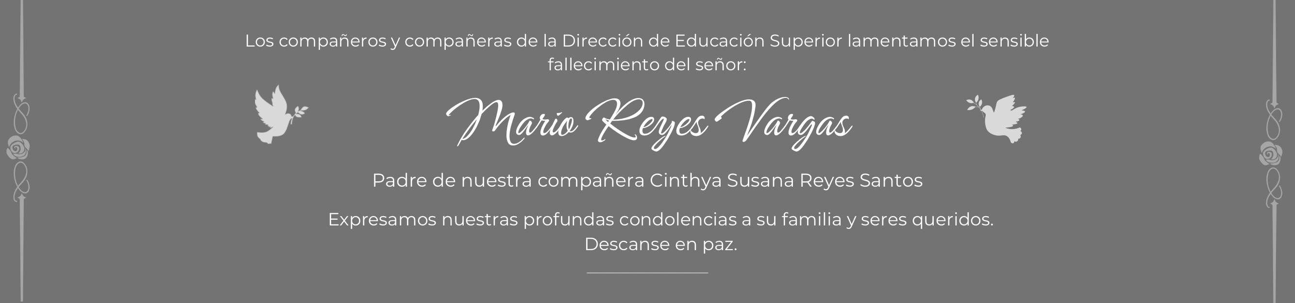 Esquela.jpeg