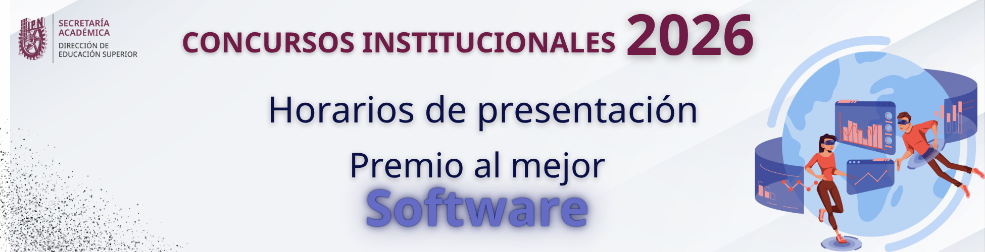 HORARIOS SW.png