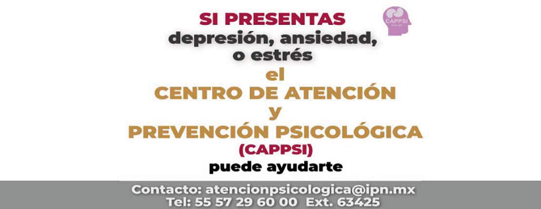 CAPSI