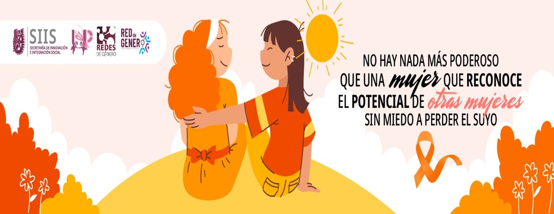 Día Naranja
