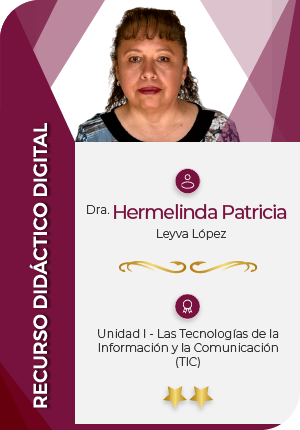 Reconocimiento docente