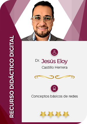 Reconocimiento docente