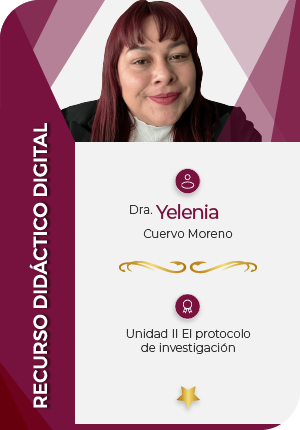 Reconocimiento a docentes