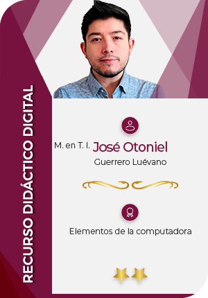 Reconocimiento docente