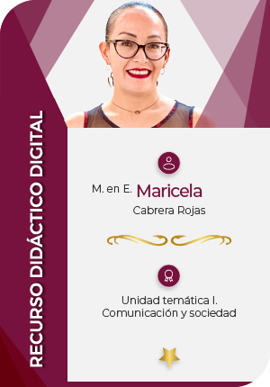 Reconocimiento docente