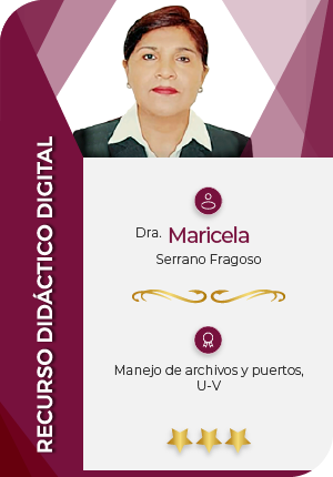 Reconocimiento docente