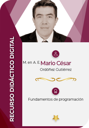 Reconocimiento docente