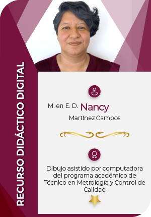 docente
