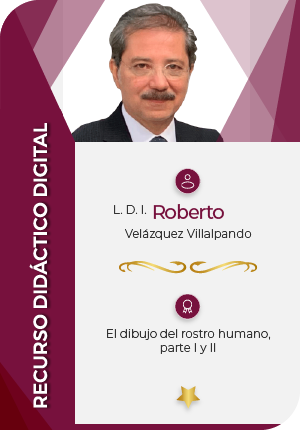 docente