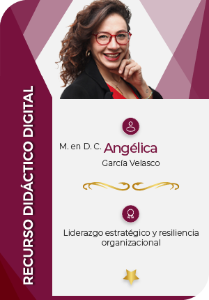 Reconocimiento a docentes