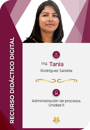 Reconocimiento a docentes