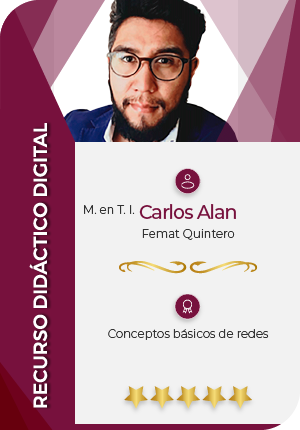 Reconocimiento docente