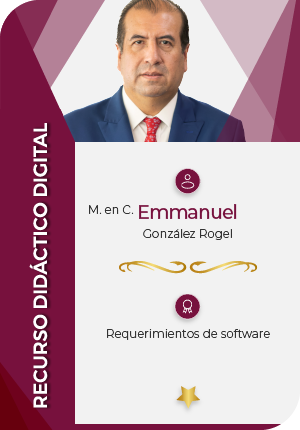 Reconocimiento a docentes