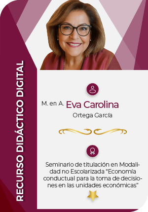 Reconocimiento a docentes